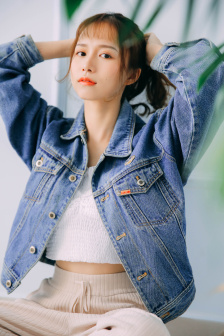 大话西游三